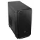 Nox xtreme Case per PC torre Coolbay MX2