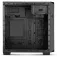 Nox xtreme Coolbay MX2 PC-tornfodral