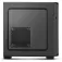 Nox xtreme Case per PC torre Coolbay MX2