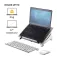 Fellowes 办公套件支持