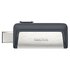 Sandisk Pendrive Ultra Dual USB 3.1 32GB