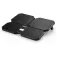 Deepcool Multi Core X6 Cooler Base Laptop Cooling Base