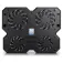 Deepcool Multi Core X6 Cooler Base Laptop Cooling Base