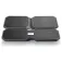 Deepcool Multi Core X6 Cooler Base Laptop Cooling Base