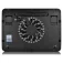 Deepcool Wind Pal Mini Cooler Base Laptopkoelbasis