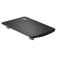 Deepcool Wind Pal Mini Cooler Base Laptop Cooling Base