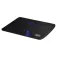 Deepcool Wind Pal Mini Cooler Base Laptop-Kühlbasis