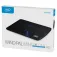Deepcool Wind Pal Mini Cooler Base Laptopkoelbasis