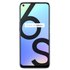 Realme 6S 4GB/64GB 6.5´´ Dual Sim Smartphone
