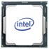 Intel I5-10400F 2.9GHz prosessori