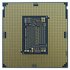 Intel Jeg 5-10400F 2.9GHz 2.9GHz Prosessor