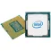 Intel CPU i5-10400F 2.9GHz