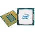 Intel Jeg 5-10400F 2.9GHz 2.9GHz Prosessor