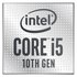 Intel I5-10400F 2.9GHz επεξεργαστής