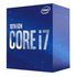 Intel CPU i7-10700 2.9GHz