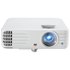 Viewsonic PG706HD 4000 Ansi Lumen Projector