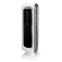 Fellowes Purificatore d´aria Aeramax DX5