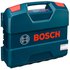 Bosch Profissional GBH 2-28 F 0611267600