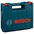 Bosch Magnetisk Niveau GCL 2-15 G Professional Line Laser
