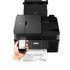Canon Pixma GM 4050 Multifunctionele printer