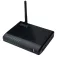 Digitus 4-Port USB 2.0 Wireless Multifunction Network Server