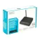 Digitus 4-Port USB 2.0 Wireless Multifunction Network Server
