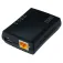 Digitus 1-Port USB 2.0 Multifunction Network Server 라우터