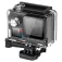 Easypix Telecamera d´azione e Hawk+