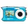 Easypix GoXtreme Reef camera
