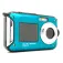 Easypix Càmera GoXtreme Reef