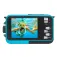 Easypix GoXtreme Reef camera