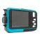 Easypix GoXtreme Reef camera