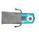 Easypix Càmera GoXtreme Reef