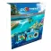Easypix GoXtreme Reef camera
