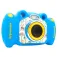 Easypix KiddyPix Blizz camera