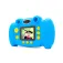 Easypix Câmera KiddyPix Blizz