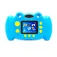 Easypix KiddyPix Blizz camera