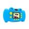 Easypix Câmera KiddyPix Blizz