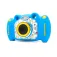Easypix KiddyPix Blizz camera