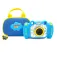 Easypix Câmera KiddyPix Blizz