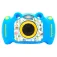 Easypix KiddyPix Blizz camera