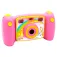 Easypix KiddyPix Mystery camera