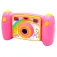 Easypix KiddyPix Mystery camera