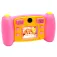Easypix KiddyPix Mystery camera