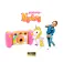 Easypix KiddyPix Mystery camera