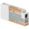 Epson T636A Bläckpatron