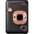 Fujifilm Instax Mini LiPlay Instant Camera