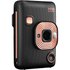 Fujifilm Fotocamera Istantanea Instax Mini LiPlay