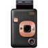 Fujifilm Instax Mini LiPlay Мгновенная камера