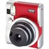 Fujifilm Øyeblikkelig Kamera Instax Mini 90